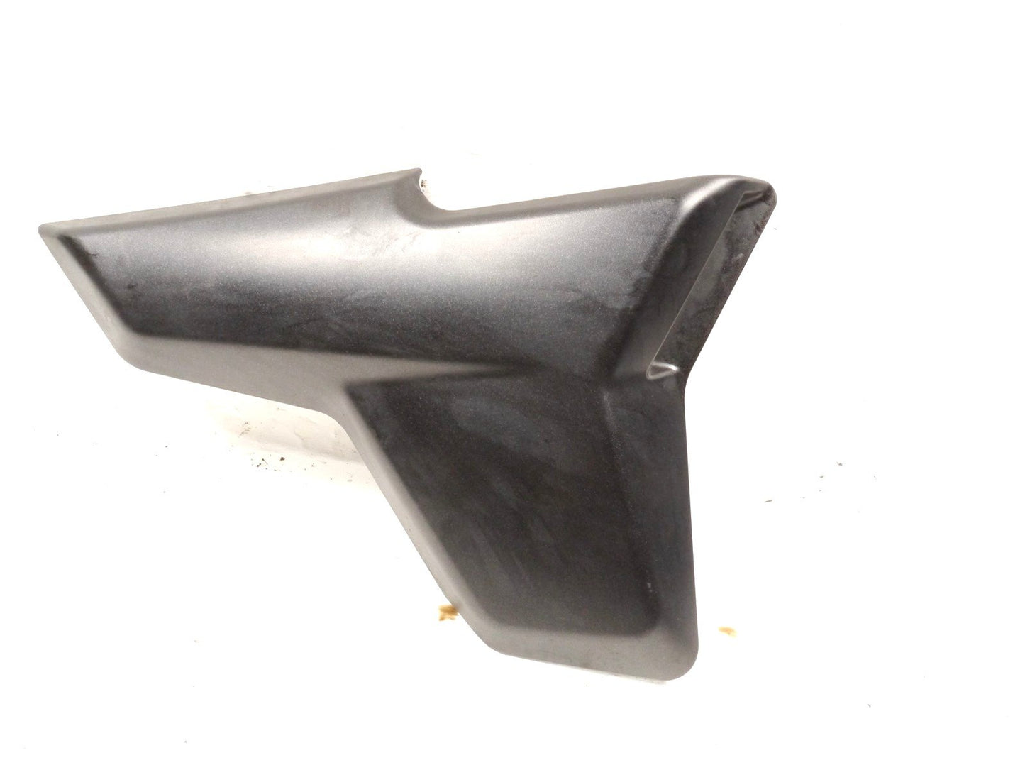 ZONTES ZT125 G1 2021-2025 RIGHT SIDE PANEL