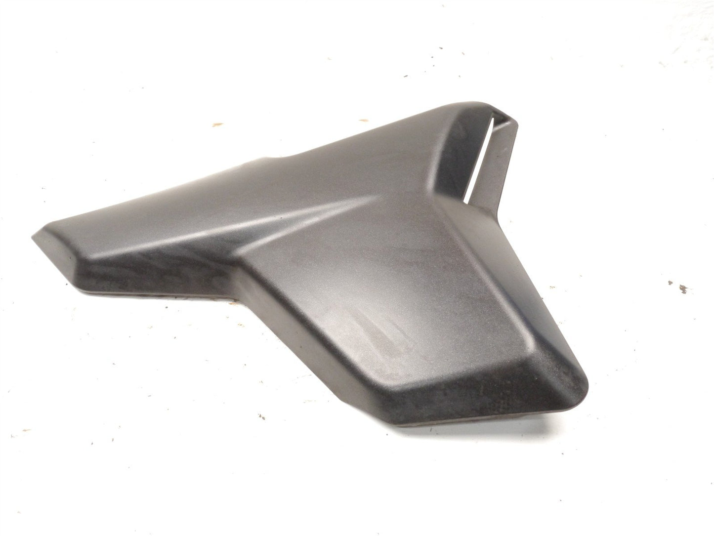 ZONTES ZT125 G1 2021-2025 RIGHT SIDE PANEL