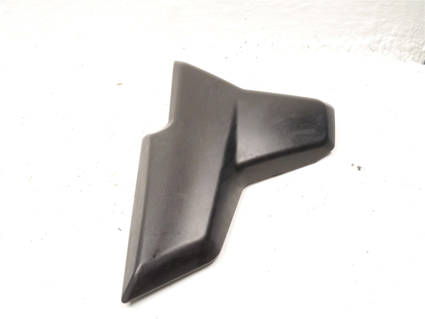 ZONTES ZT125 G1 2021-2025 RIGHT SIDE PANEL