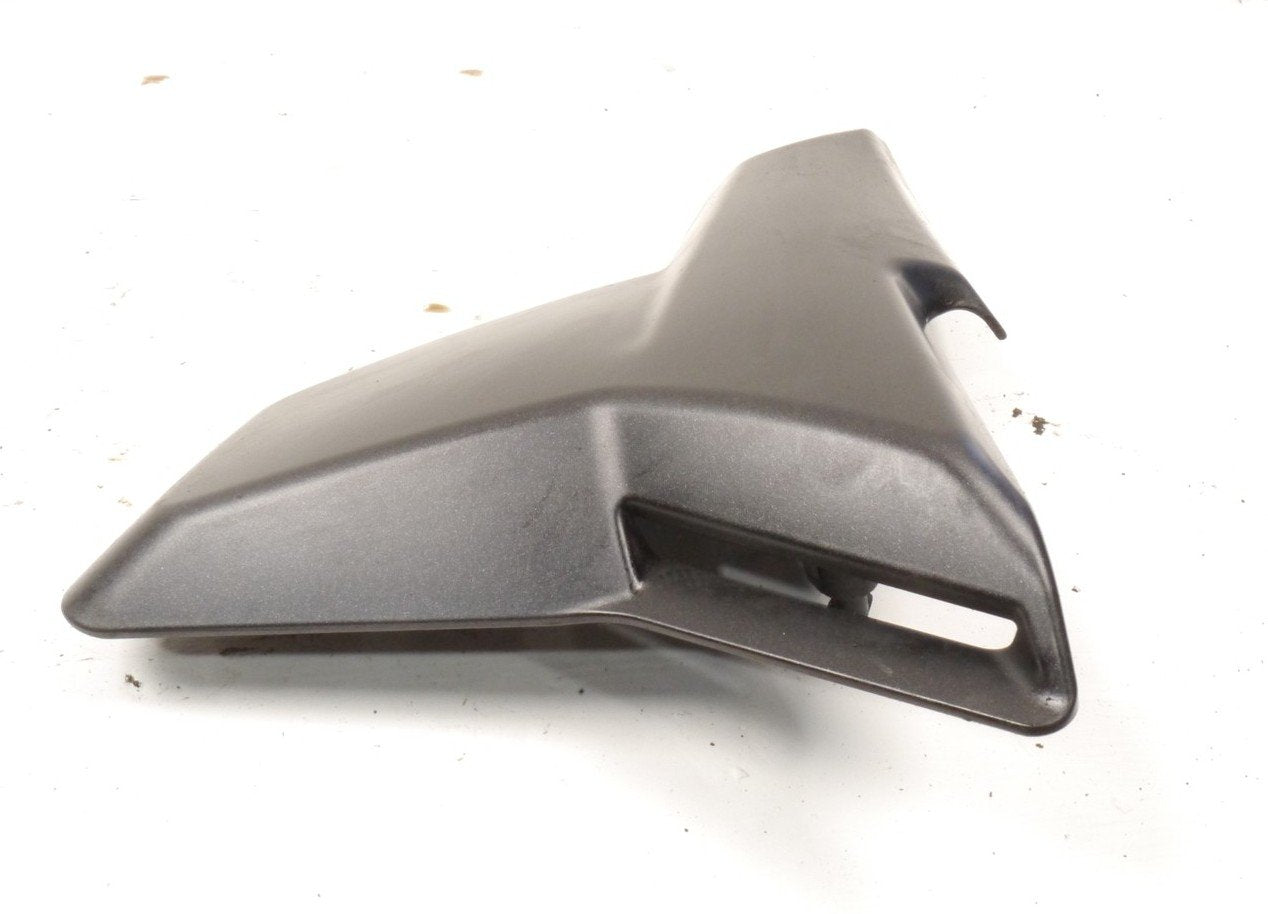 ZONTES ZT125 G1 2021-2025 RIGHT SIDE PANEL