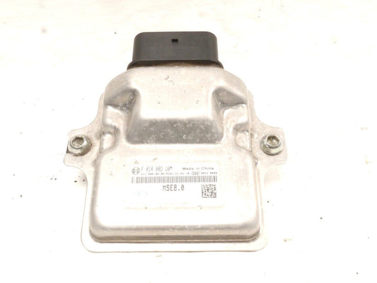 ZONTES ZT125 G1 2021-2025 CDI ECU IGNITION UNIT