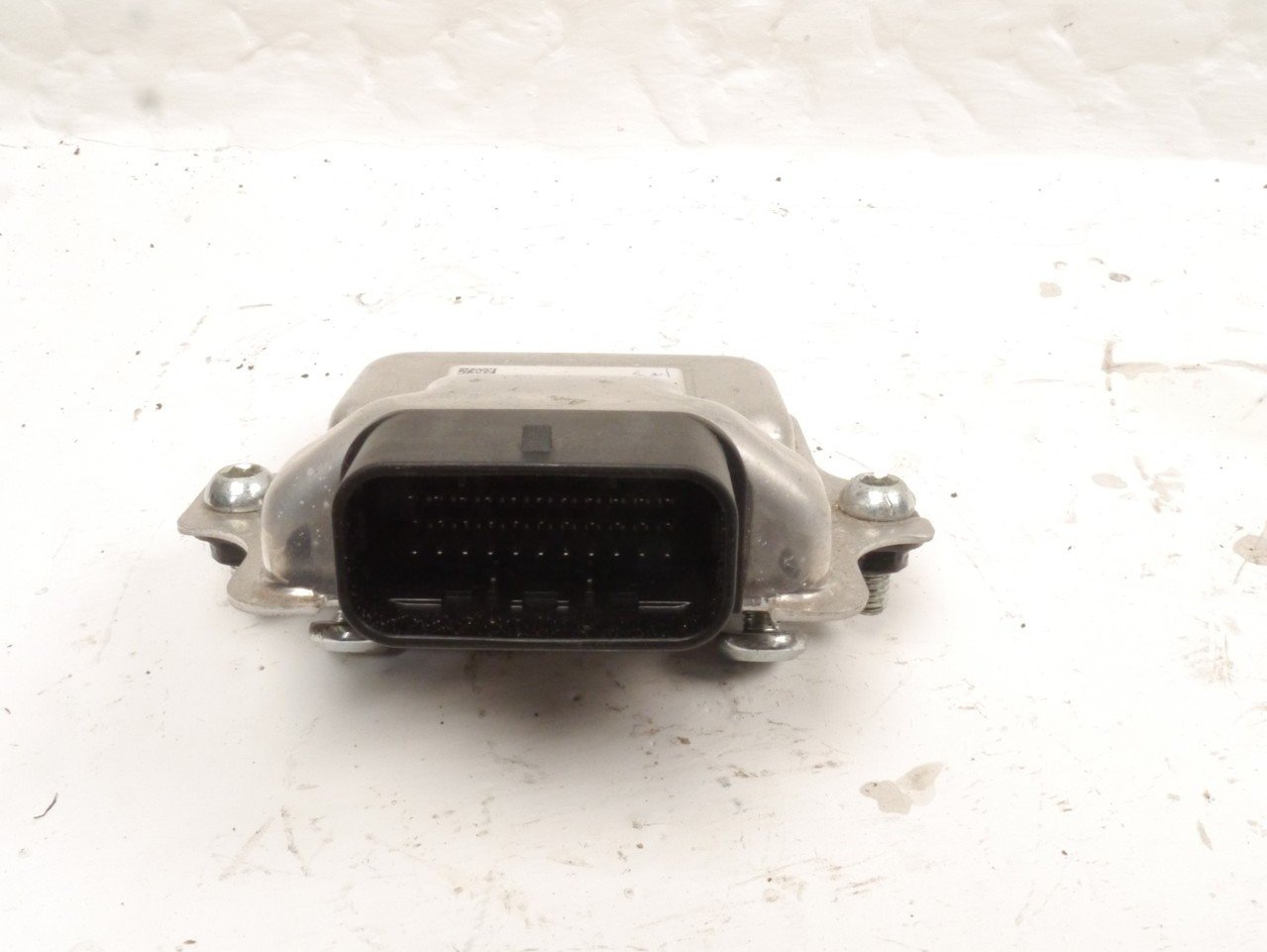ZONTES ZT125 G1 2021-2025 CDI ECU IGNITION UNIT