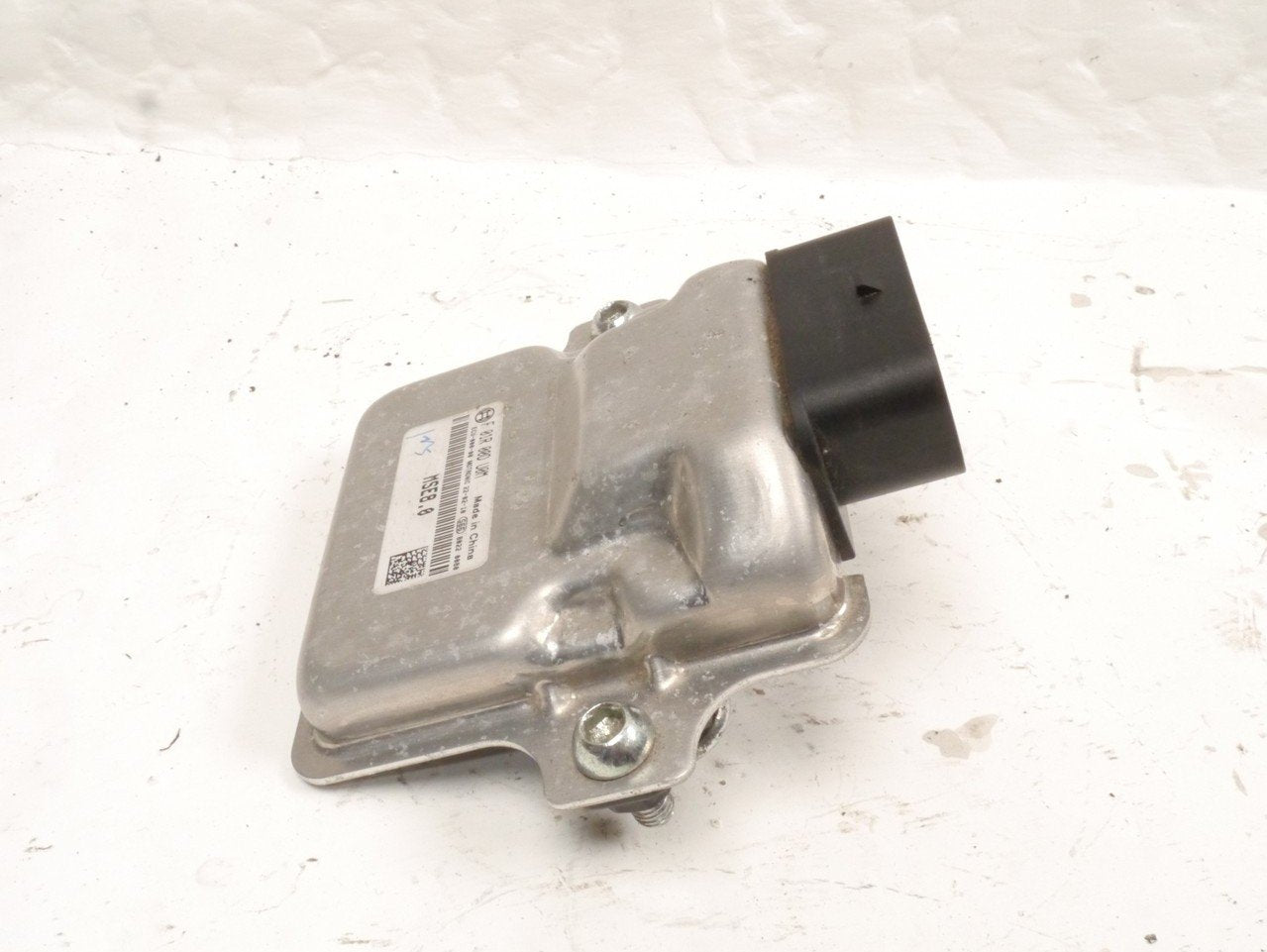 ZONTES ZT125 G1 2021-2025 CDI ECU IGNITION UNIT