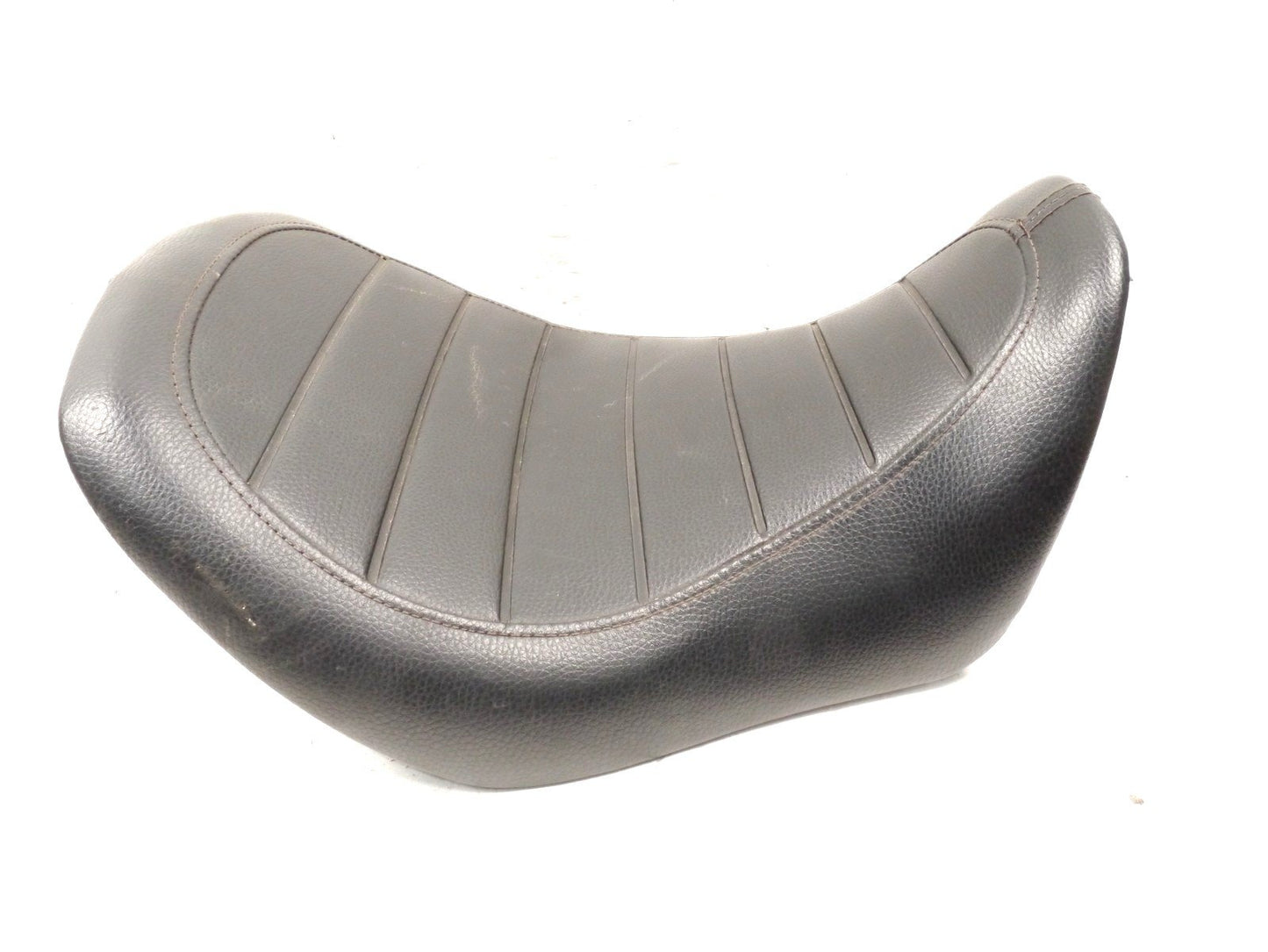 BENELLI 502 C FRONT SEAT