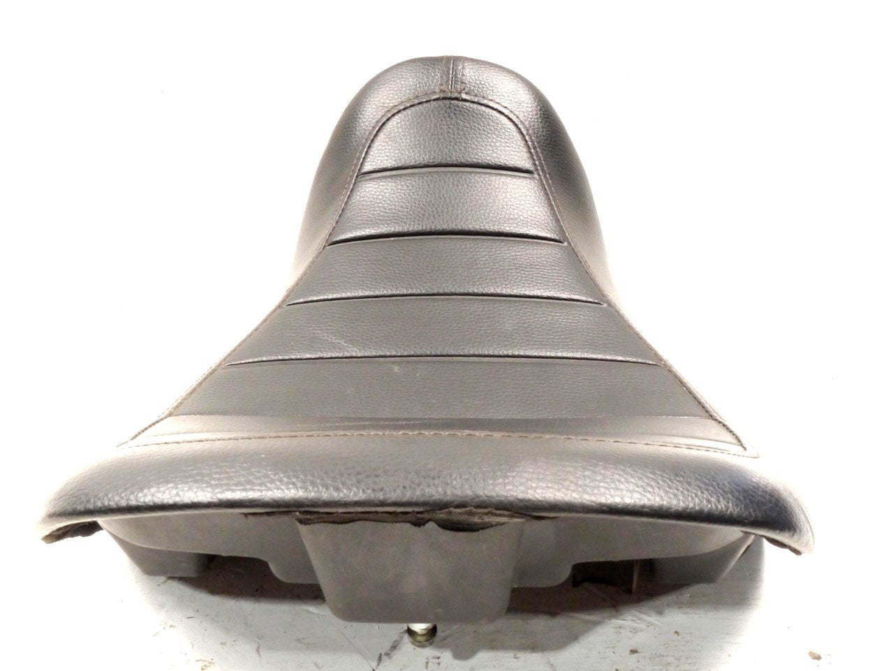 BENELLI 502 C FRONT SEAT
