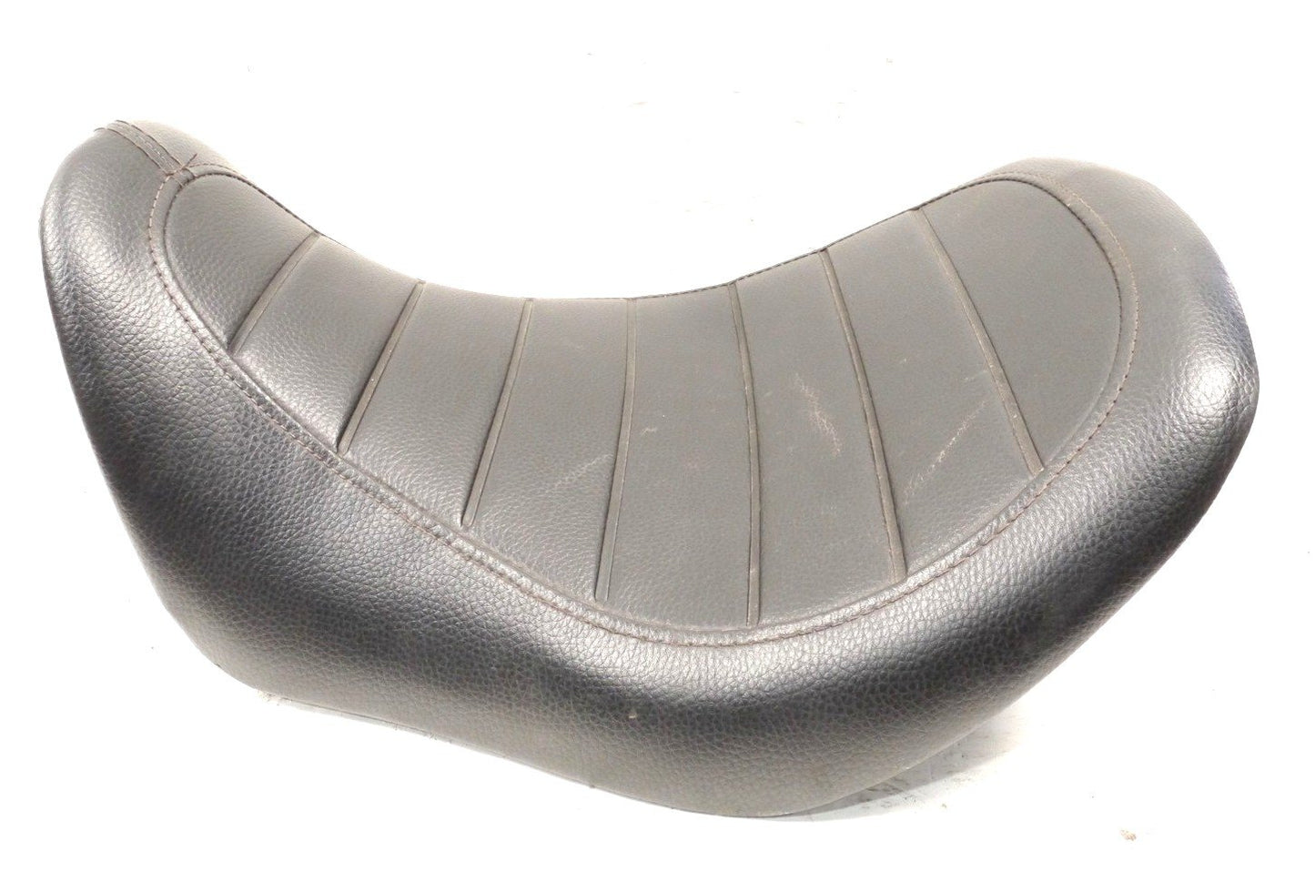 BENELLI 502 C FRONT SEAT
