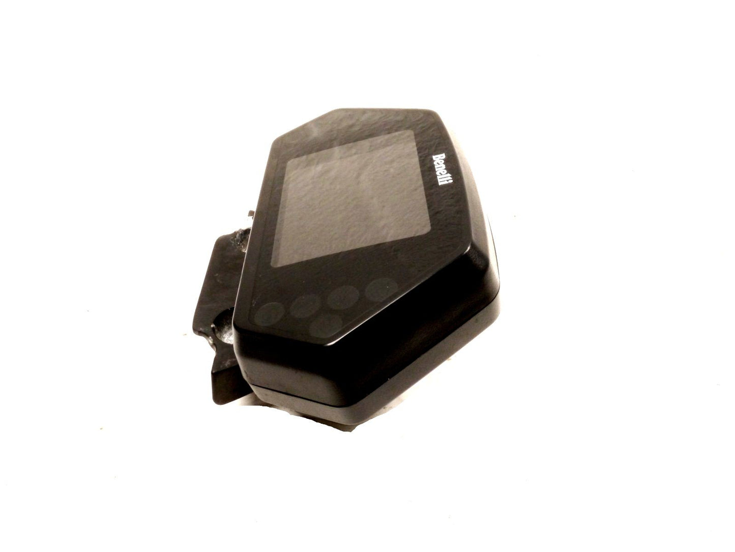 BENELLI 502 C CLOCKS SPEEDOMETER 7K