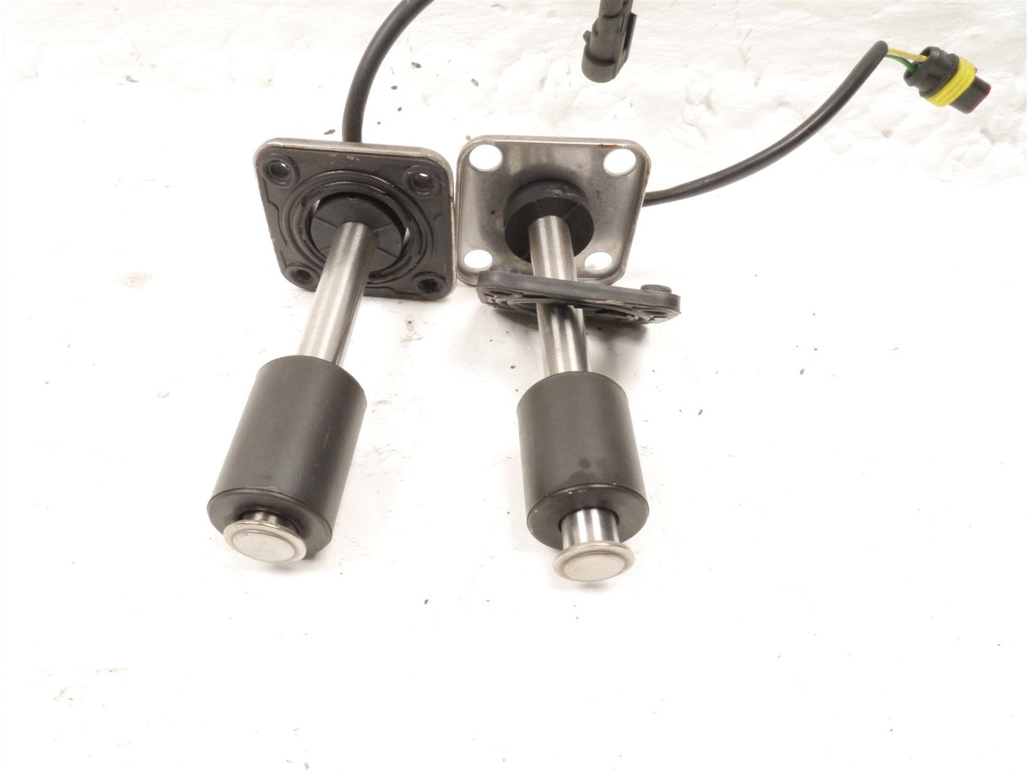 BENELLI 502 C FUEL GAUGE SENDER UNITS