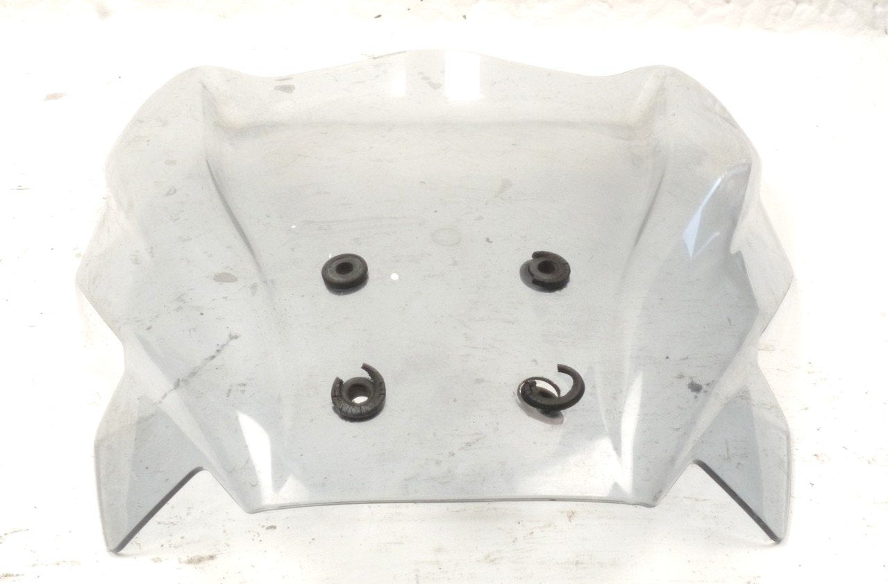 BENELLI 502 C WINDSCREEN