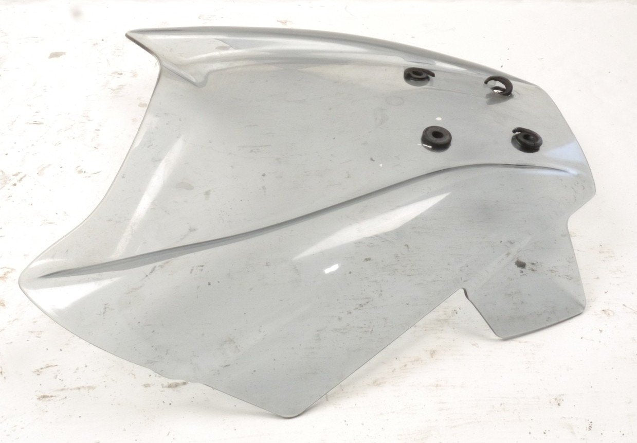 BENELLI 502 C WINDSCREEN