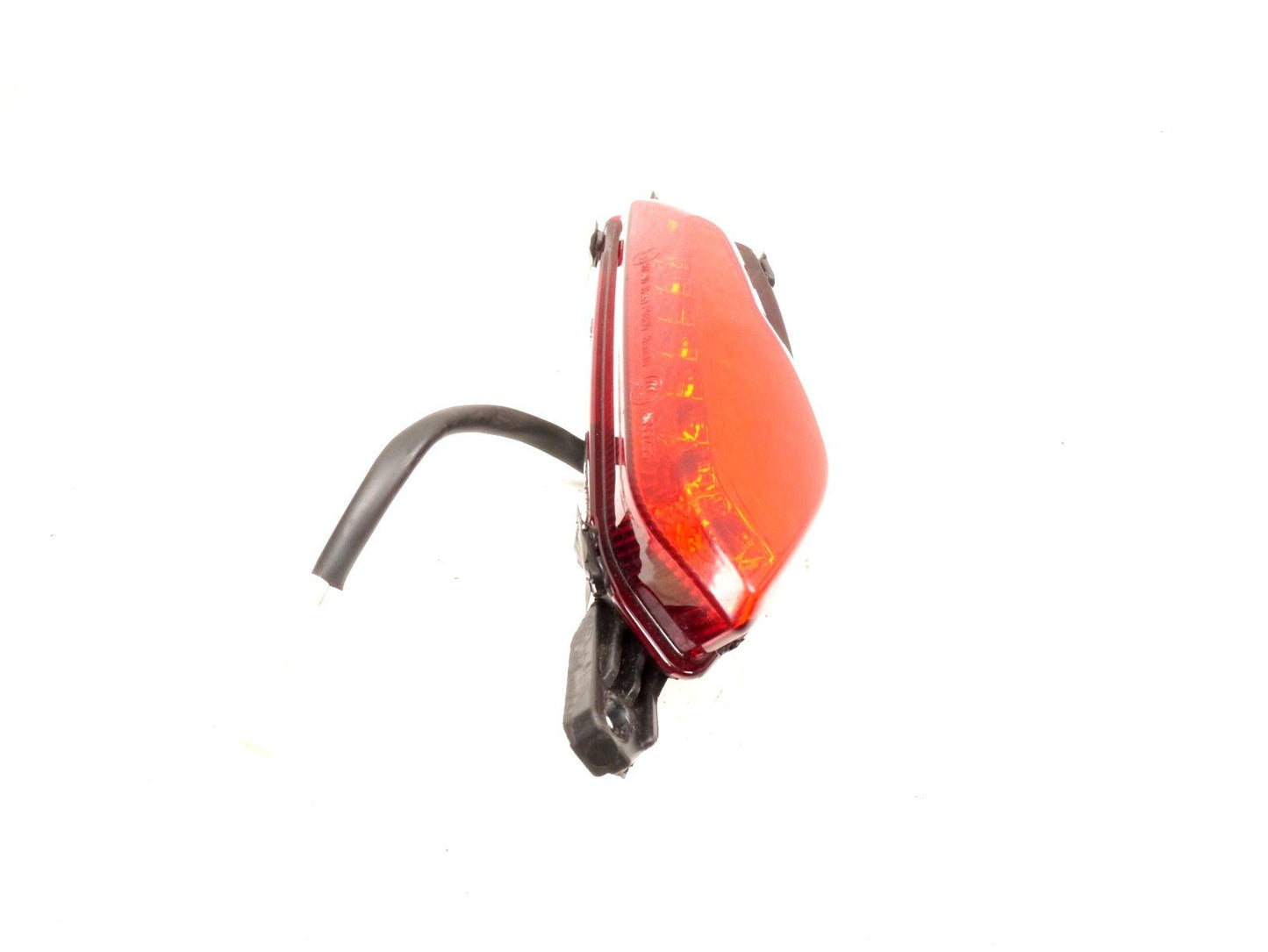 BENELLI 502 C LEFT REAR LIGHT