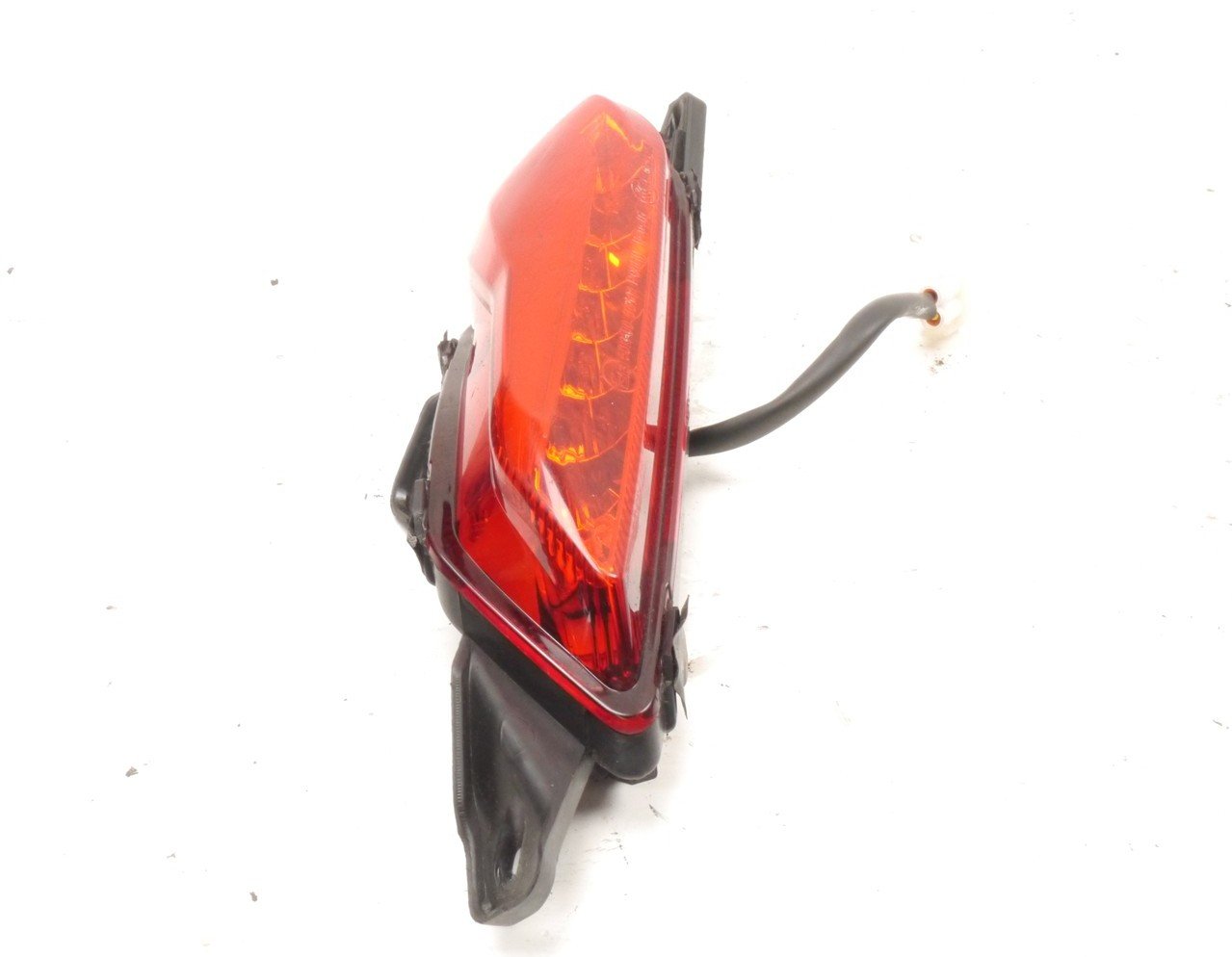 BENELLI 502 C LEFT REAR LIGHT