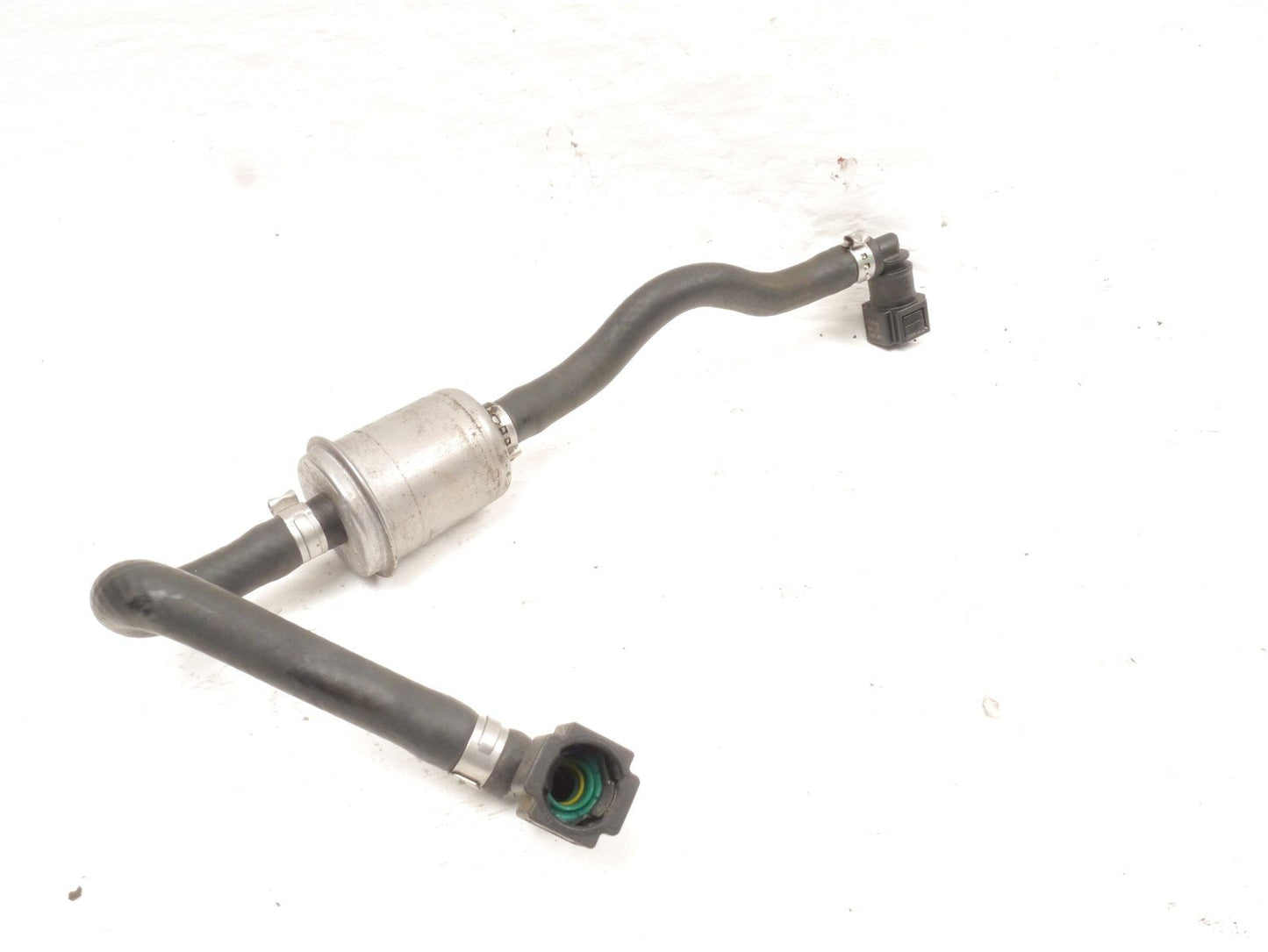 BENELLI 502 C FUEL PIPE