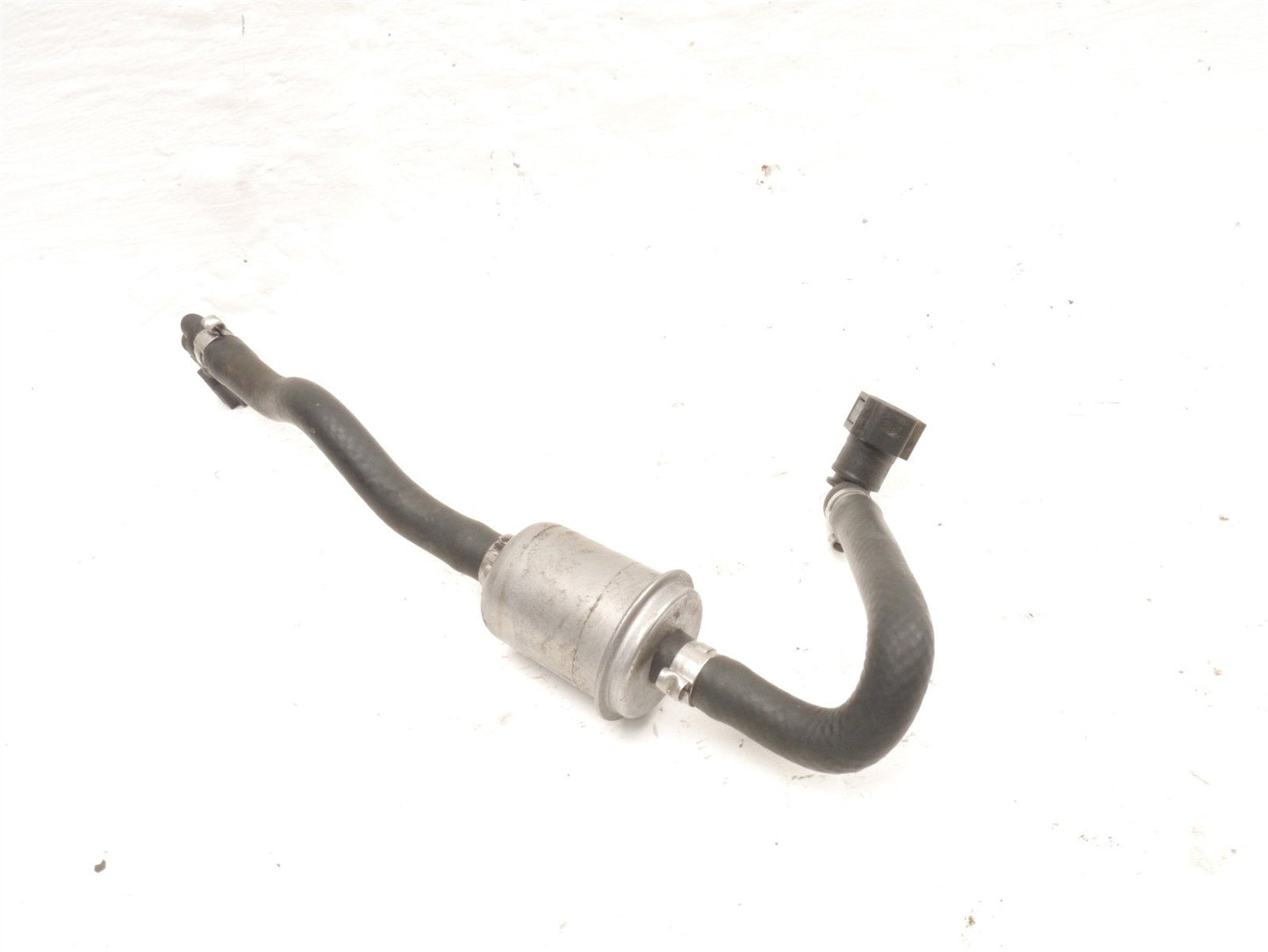 BENELLI 502 C FUEL PIPE