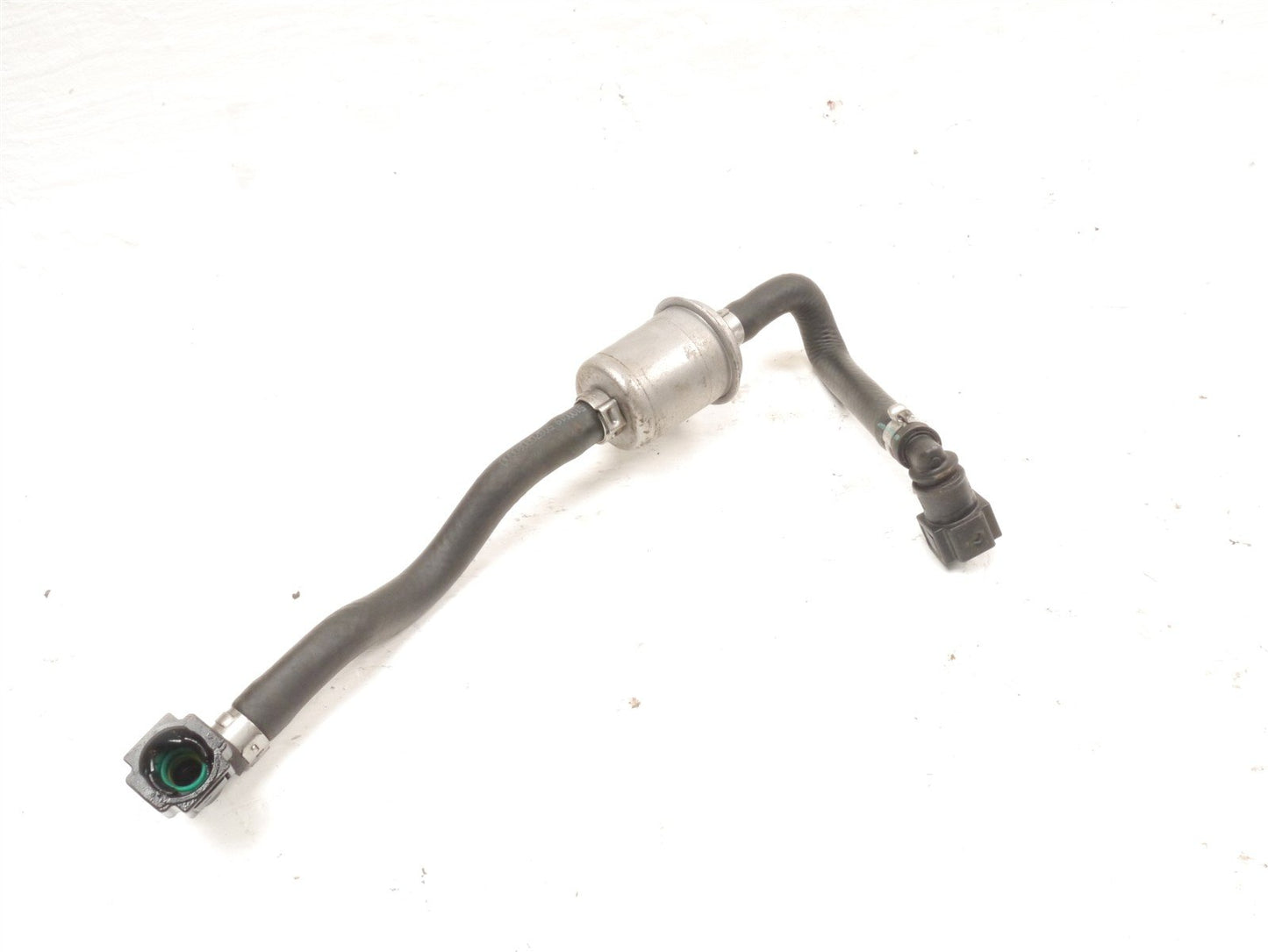 BENELLI 502 C FUEL PIPE