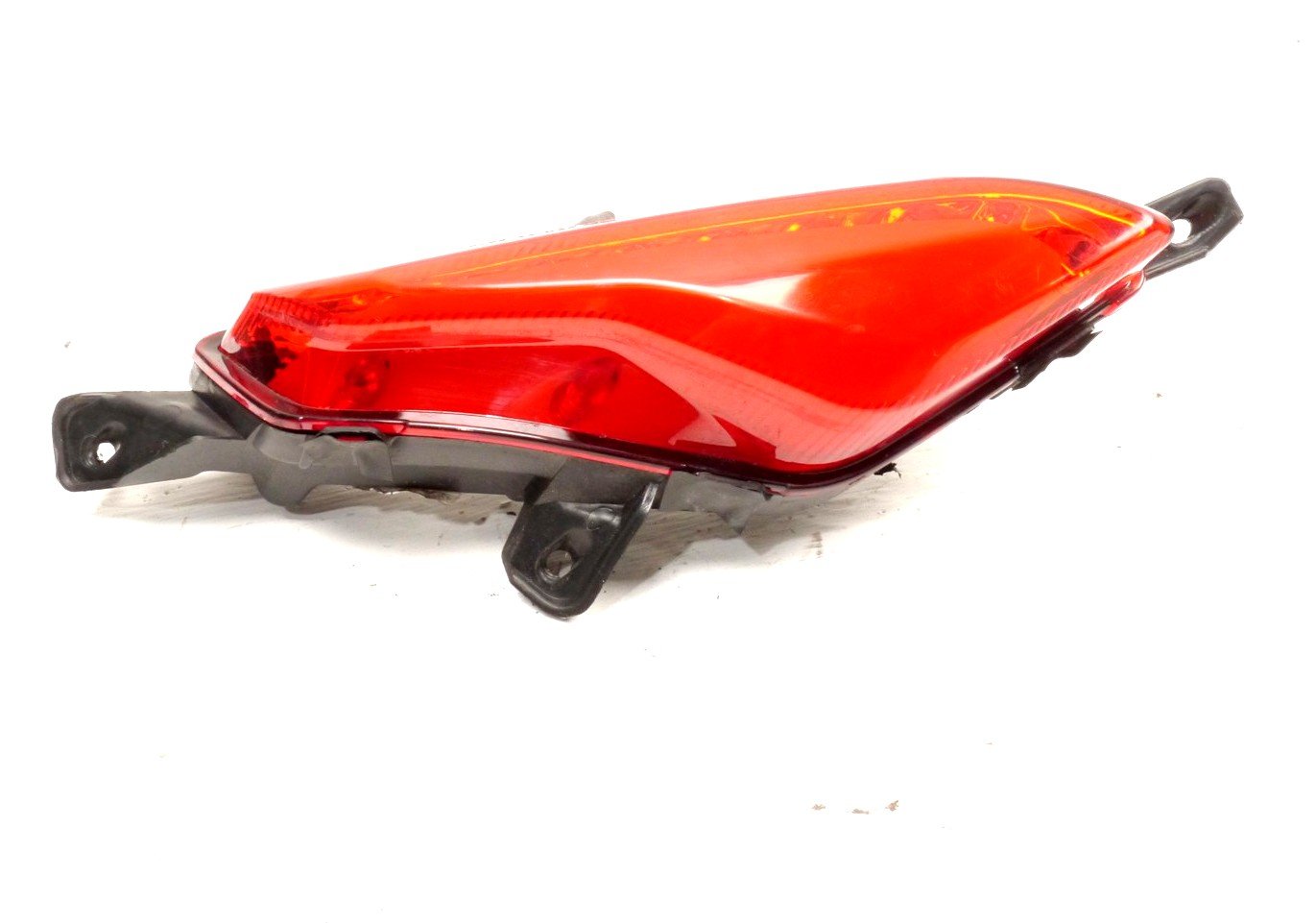 BENELLI 502 C RIGHT REAR LIGHT