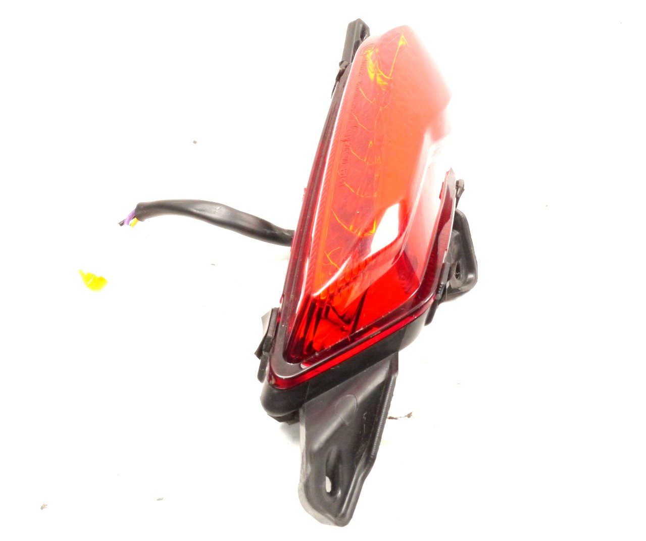 BENELLI 502 C RIGHT REAR LIGHT