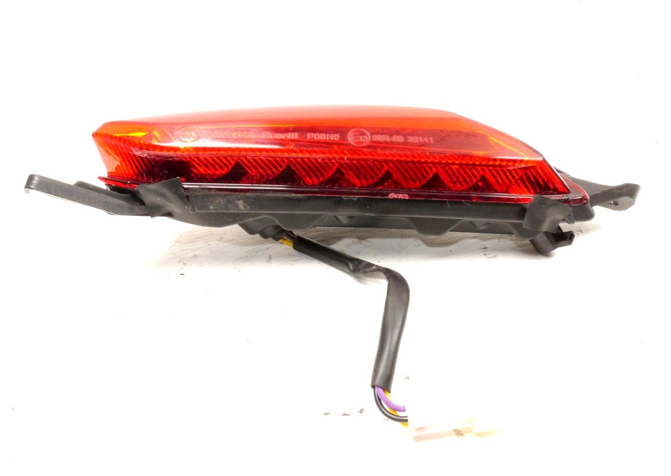 BENELLI 502 C RIGHT REAR LIGHT