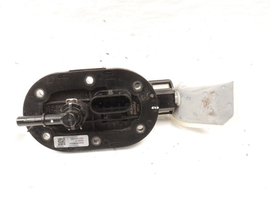 BENELLI 502 C FUEL PUMP