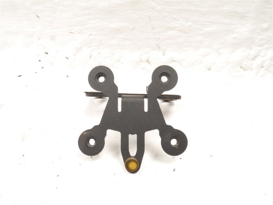 BENELLI 502 C CLOCK INSTRUMENT MOUNT