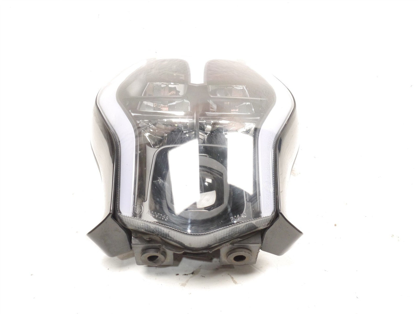 BENELLI 502 C HEADLIGHT FRONT LIGHT
