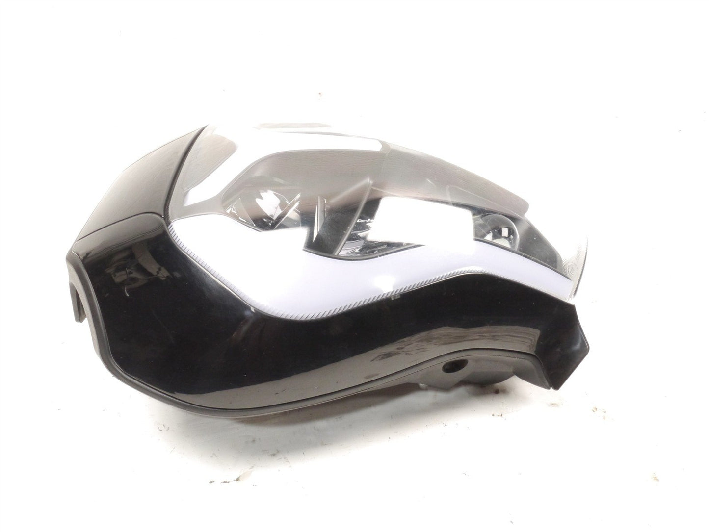 BENELLI 502 C HEADLIGHT FRONT LIGHT