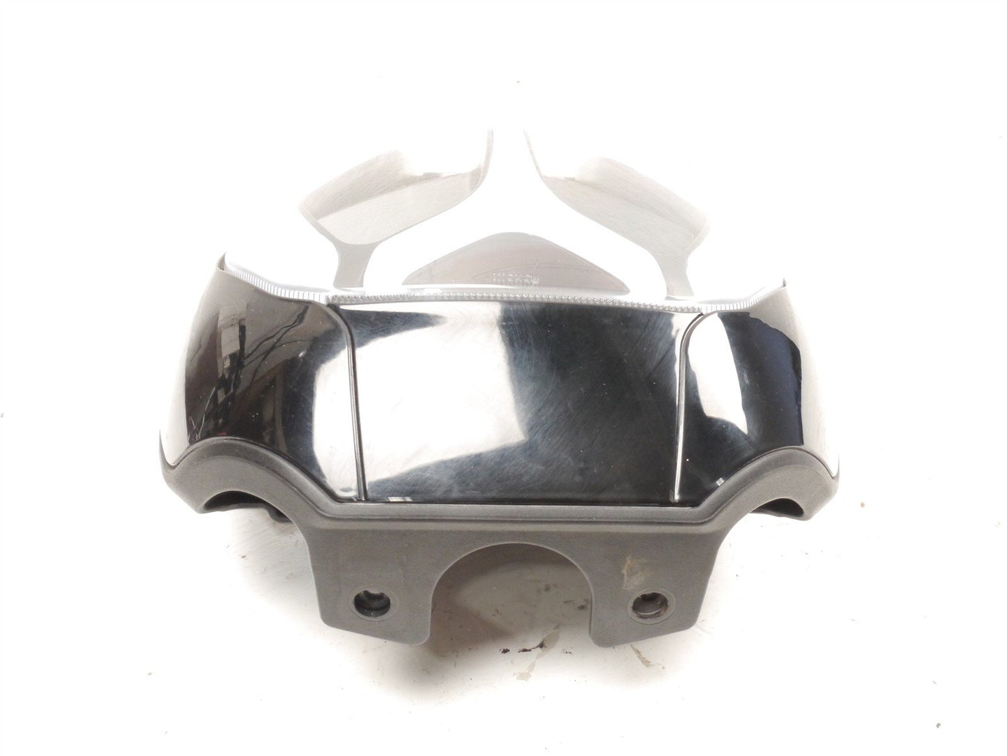 BENELLI 502 C HEADLIGHT FRONT LIGHT