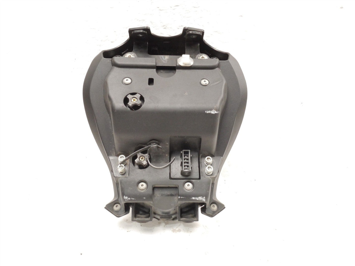BENELLI 502 C HEADLIGHT FRONT LIGHT