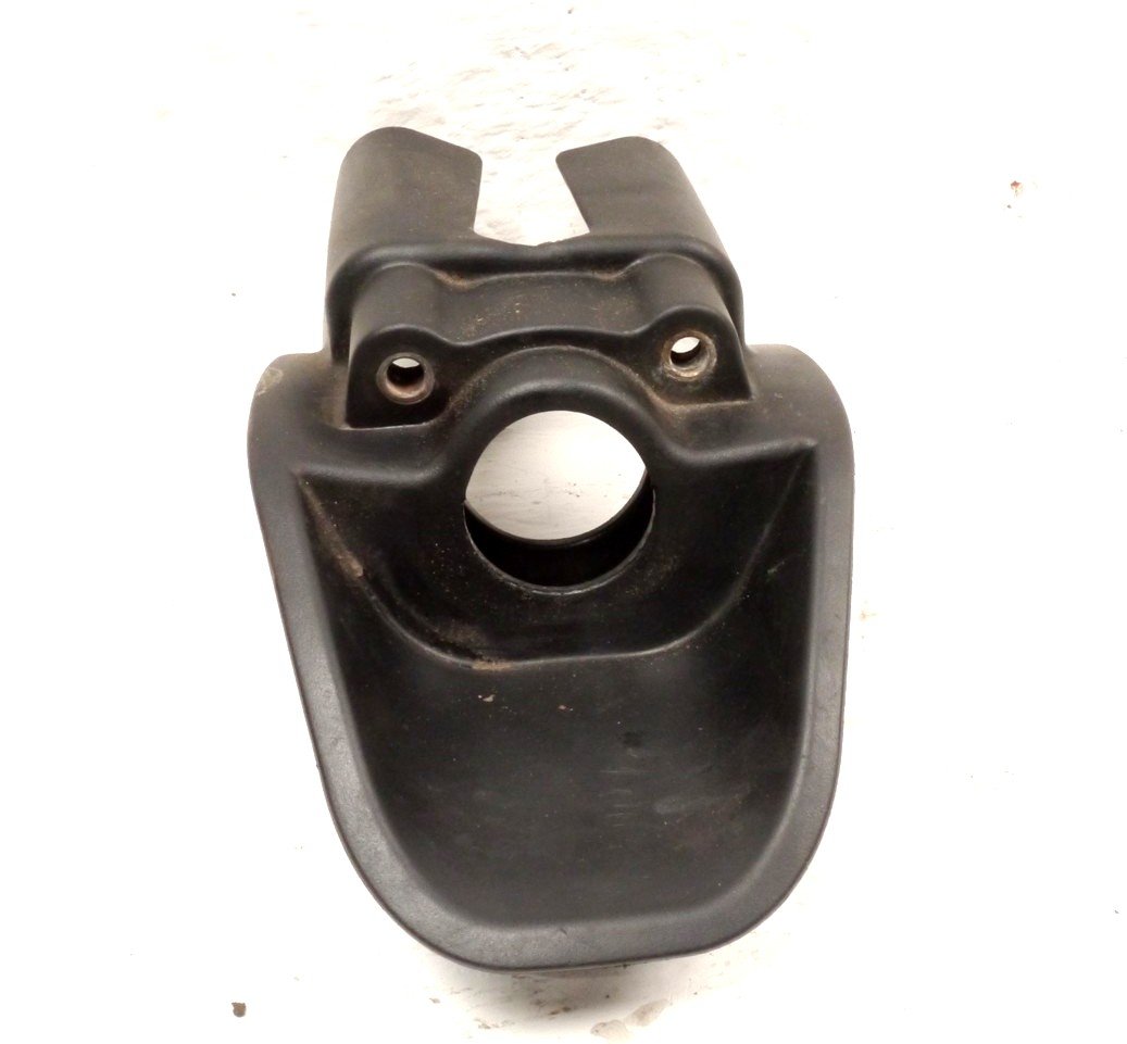BENELLI 502 C IGNITION TRIM SURROUND