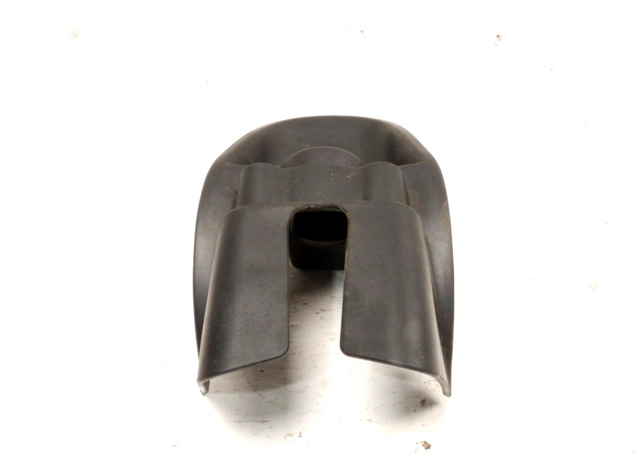 BENELLI 502 C IGNITION TRIM SURROUND