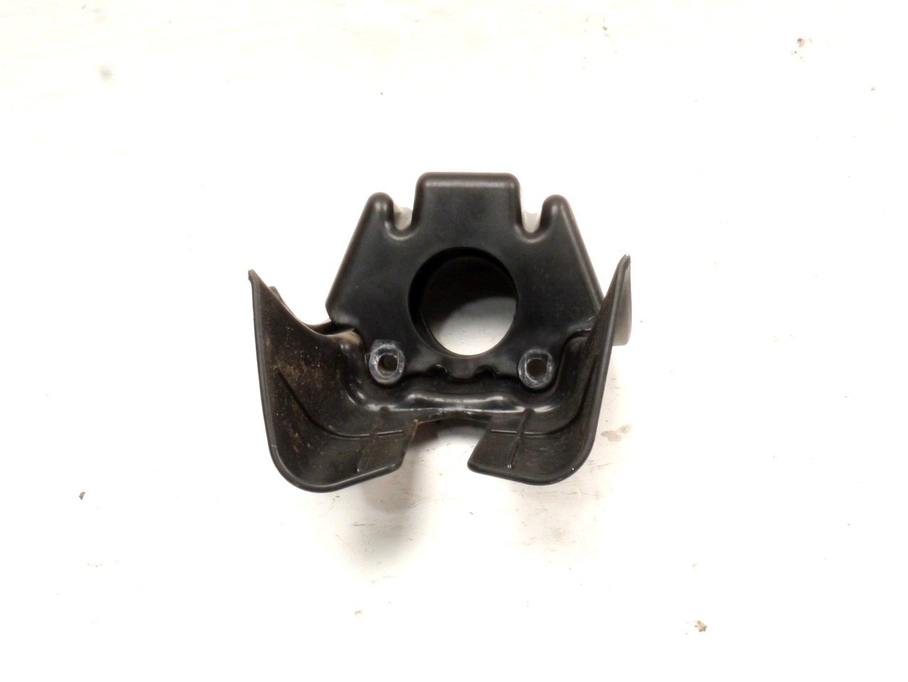 BENELLI 502 C IGNITION TRIM SURROUND