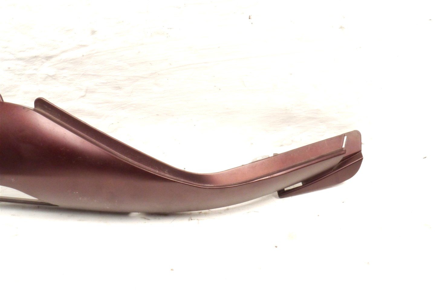 BENELLI 502 C RIGHT REAR FAIRING