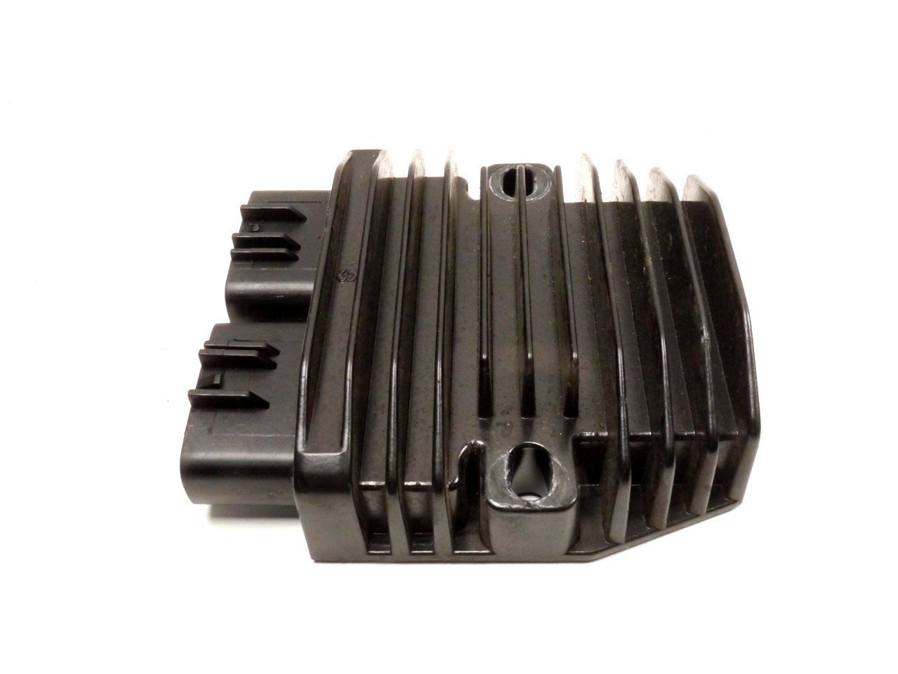 BENELLI 502 C VOLRAGE REGULATOR RECTIFIER