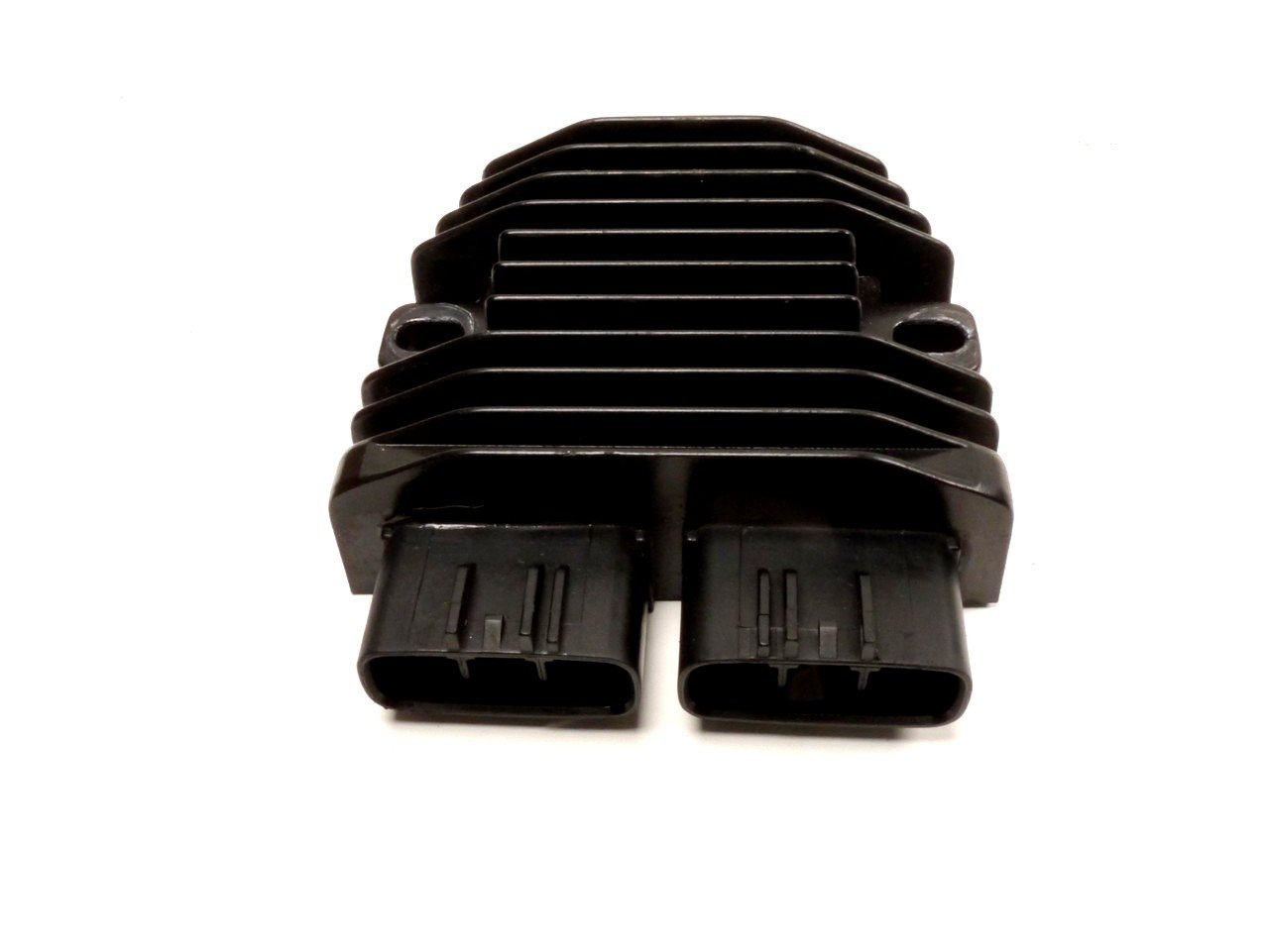 BENELLI 502 C VOLRAGE REGULATOR RECTIFIER
