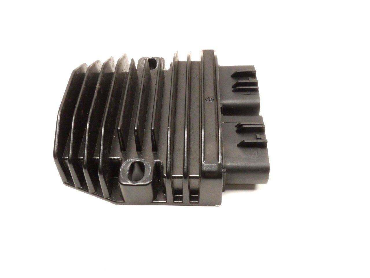 BENELLI 502 C VOLRAGE REGULATOR RECTIFIER
