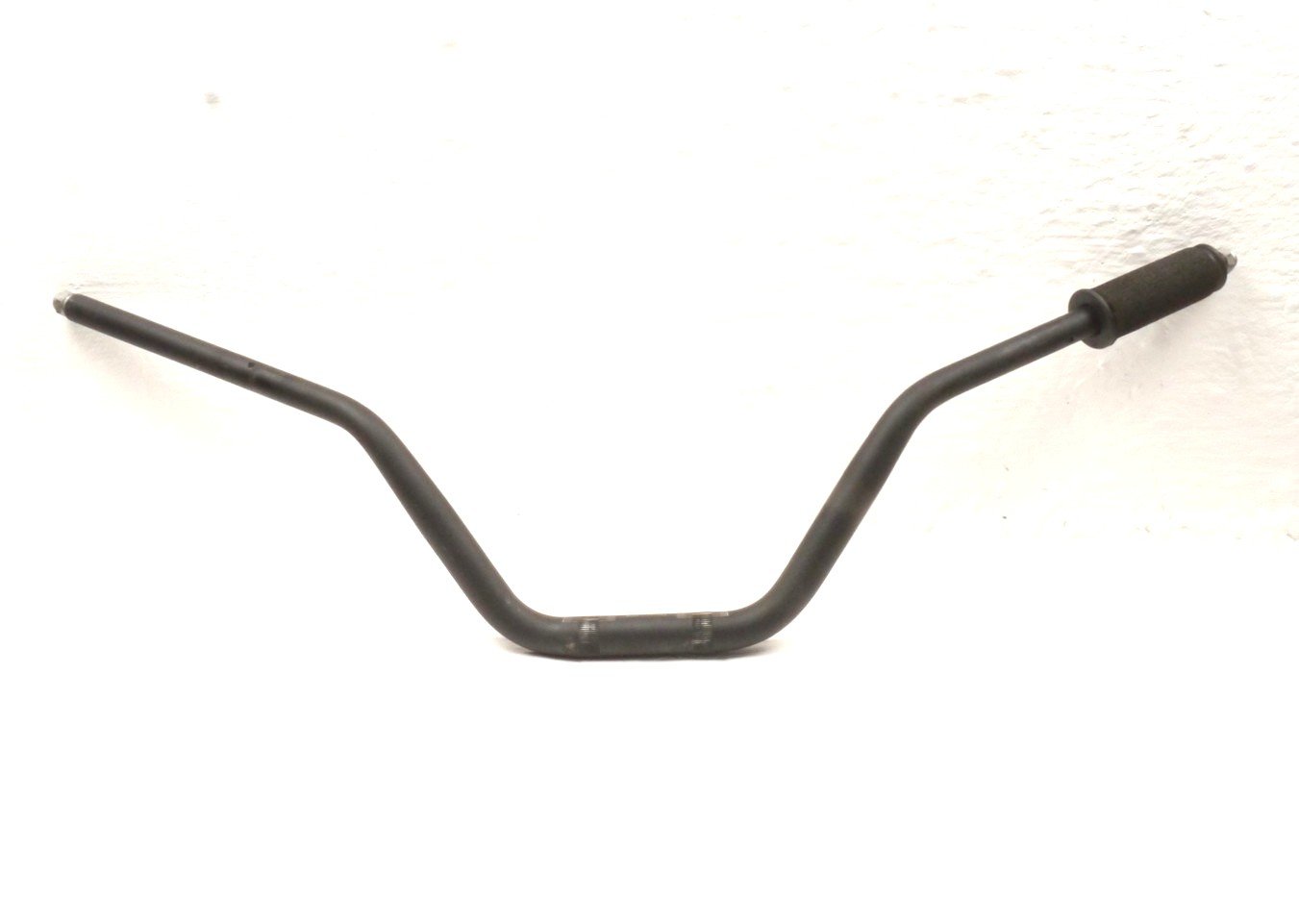 BENELLI 502 C HANDLEBARS