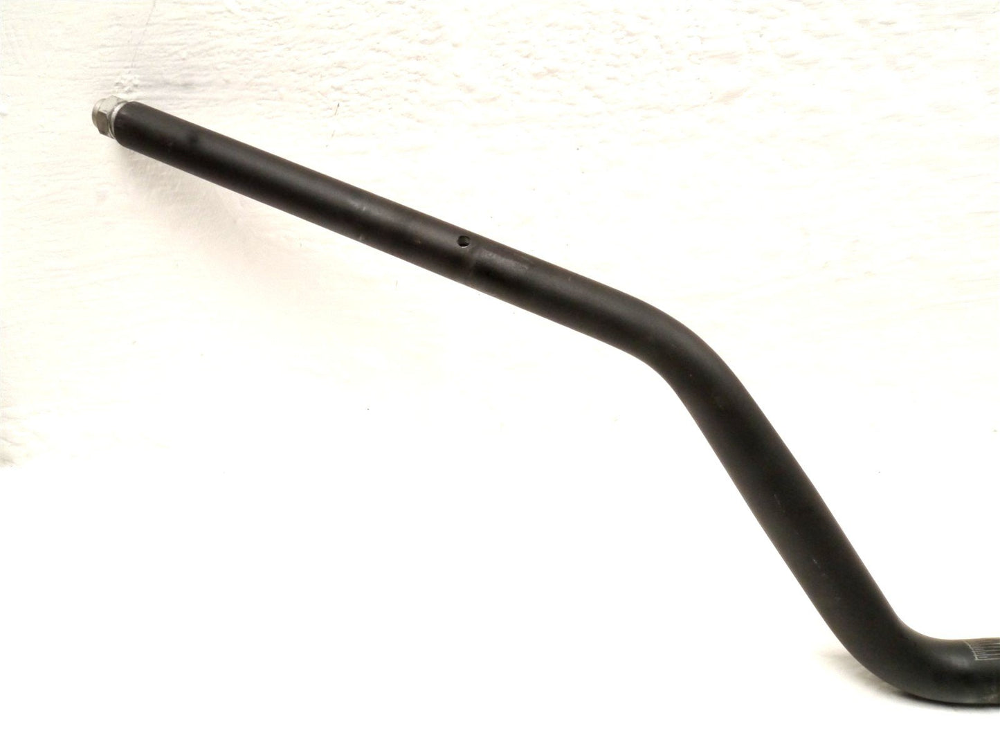 BENELLI 502 C HANDLEBARS