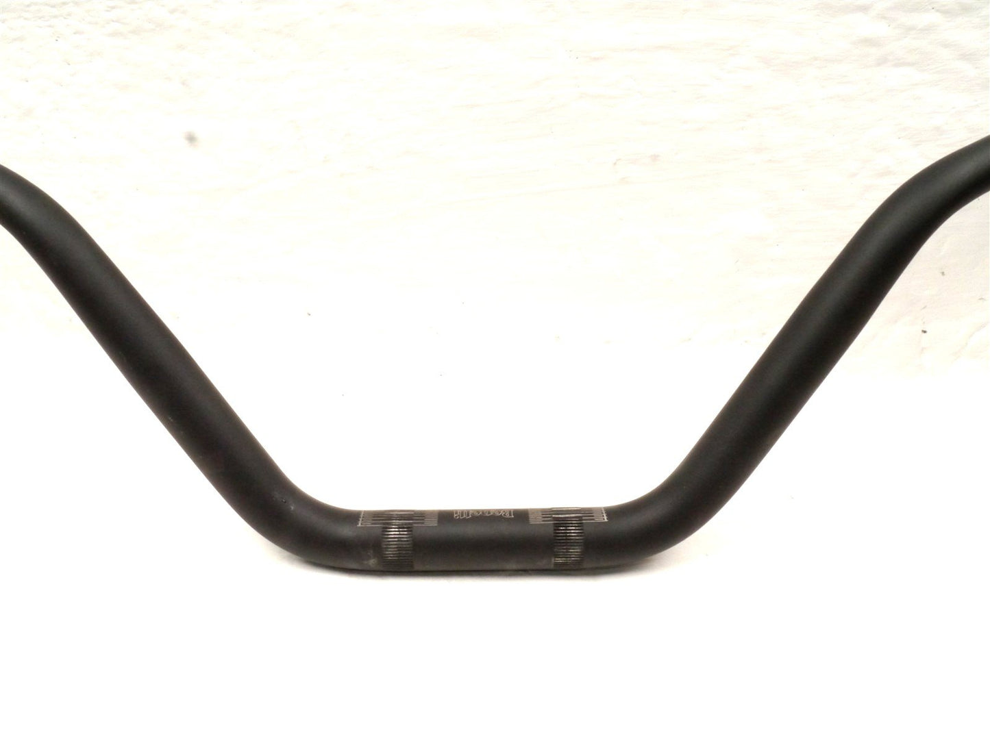 BENELLI 502 C HANDLEBARS