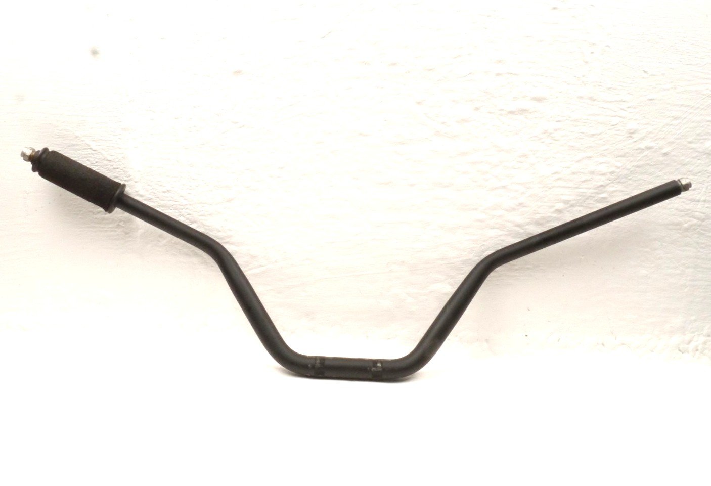BENELLI 502 C HANDLEBARS