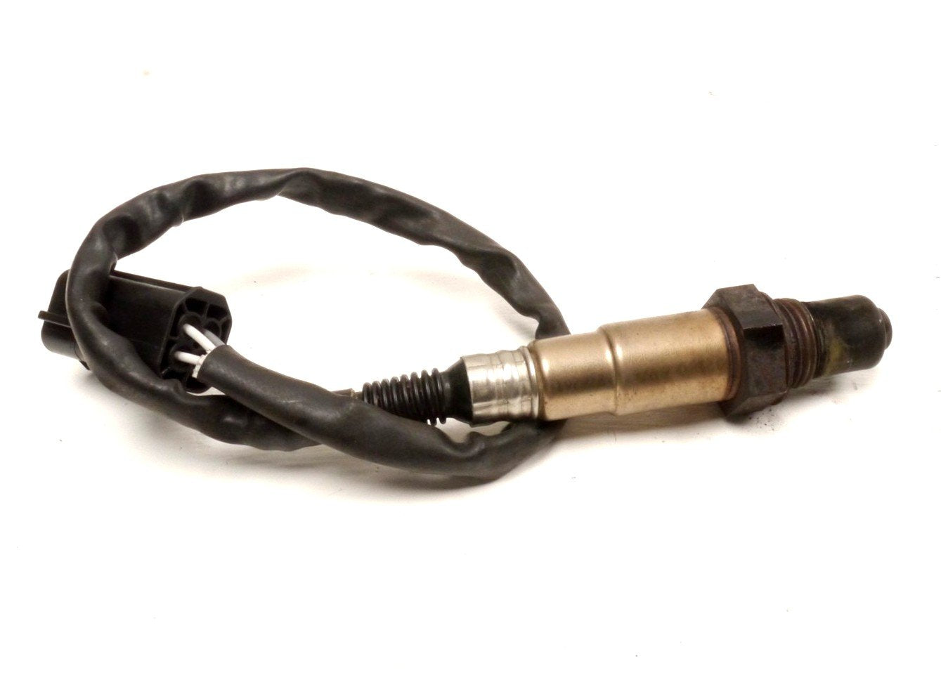 BENELLI 502 C LAMBDA OXYGEN SENSOR 7K