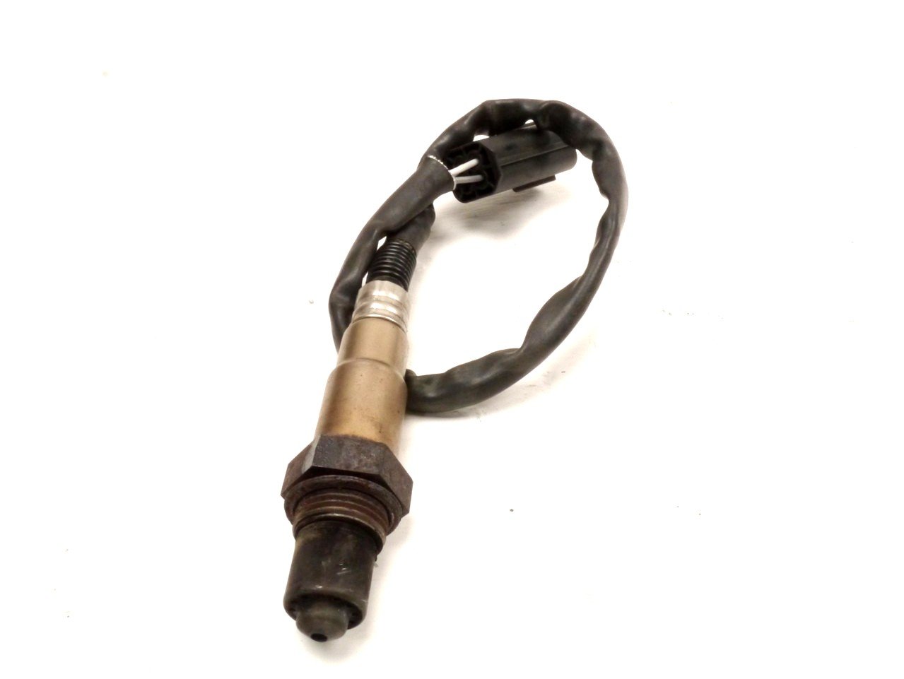 BENELLI 502 C LAMBDA OXYGEN SENSOR 7K