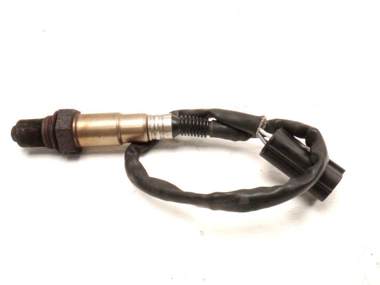 BENELLI 502 C LAMBDA OXYGEN SENSOR 7K
