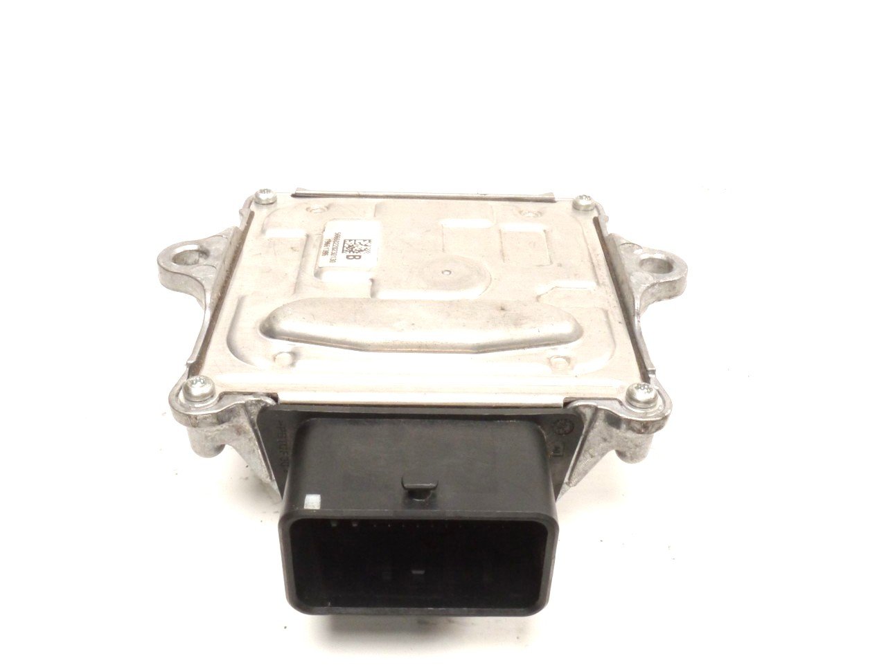 BENELLI 502 C CDI ECU IGNITION UNIT 7K