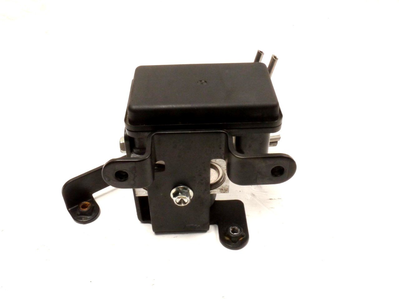 BENELLI 502 C ABS BRAKE PUMP