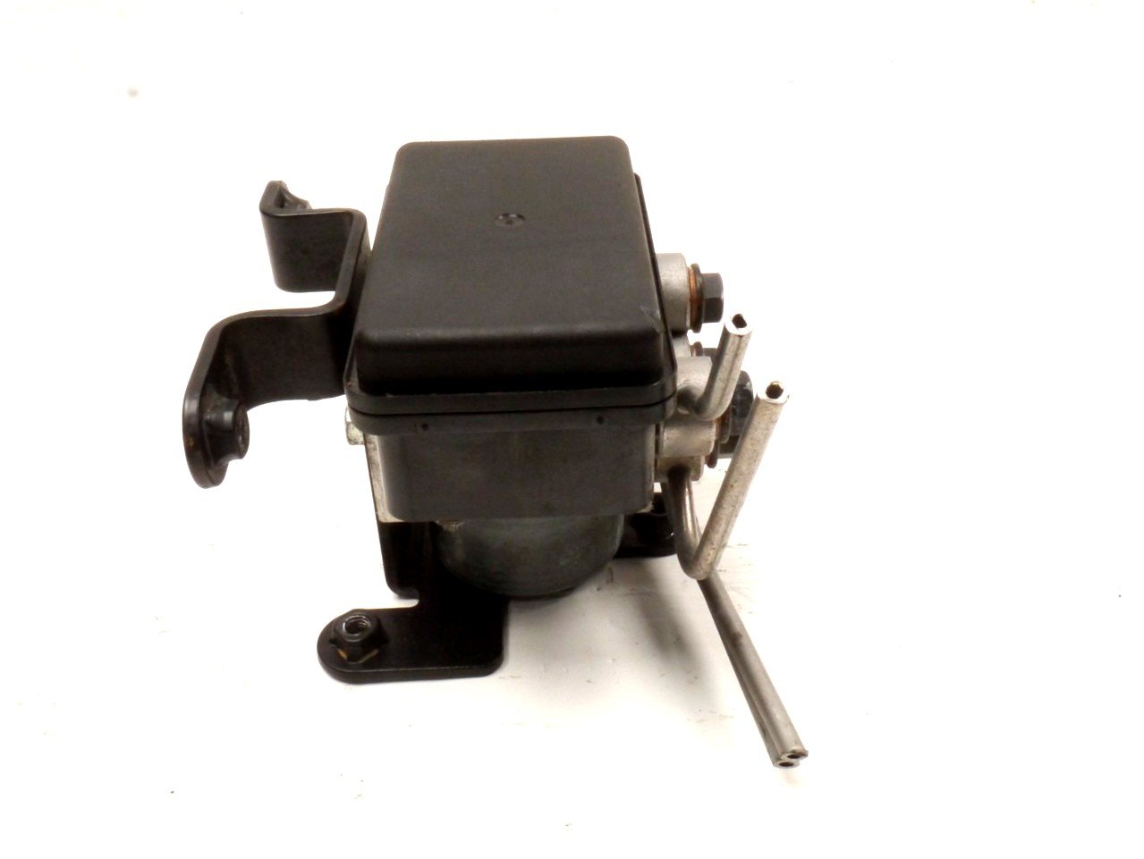 BENELLI 502 C ABS BRAKE PUMP