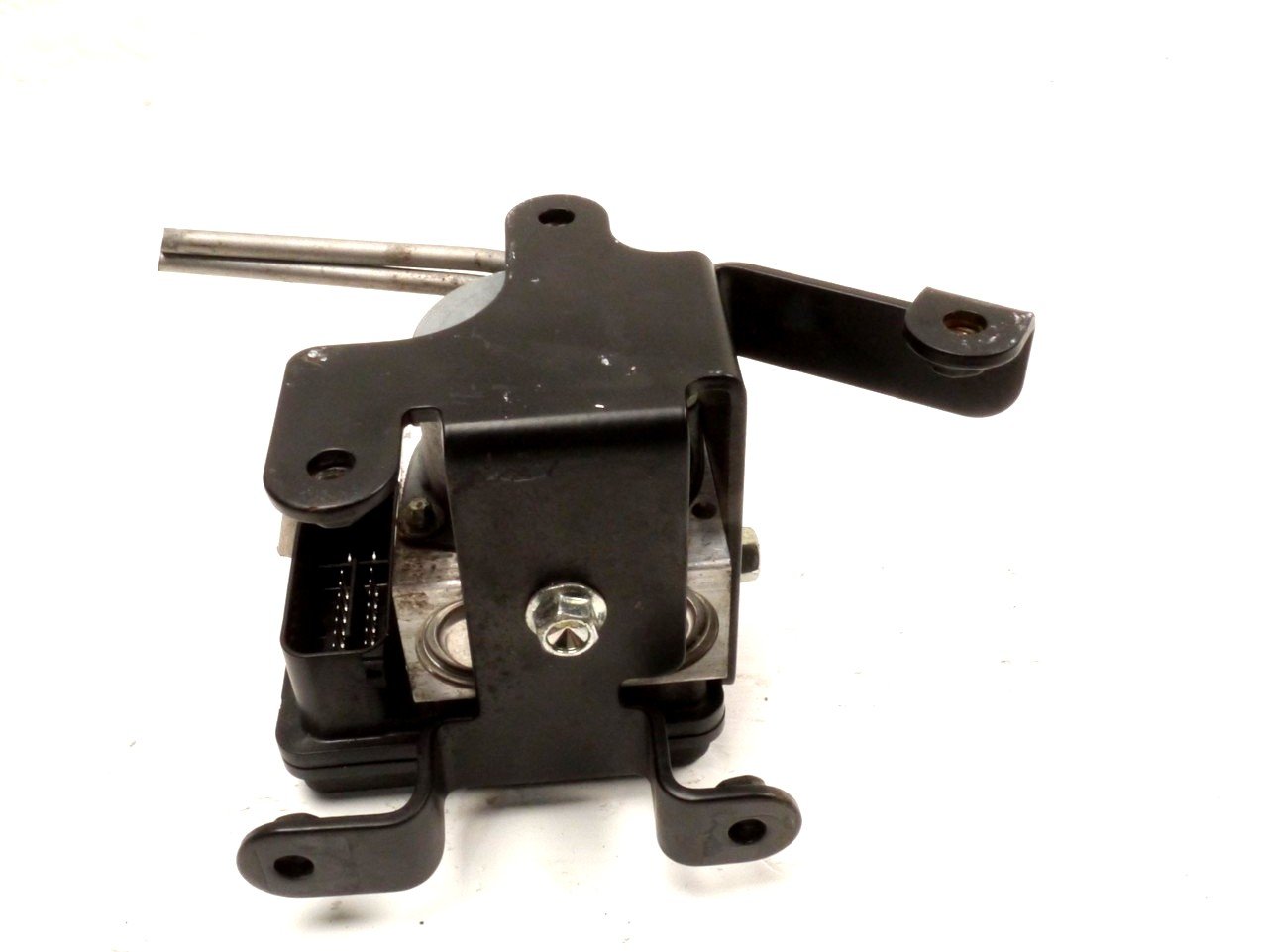BENELLI 502 C ABS BRAKE PUMP