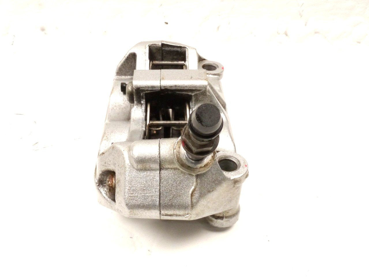 BENELLI 502 C FRONT BRAKE LEFT CALIPER