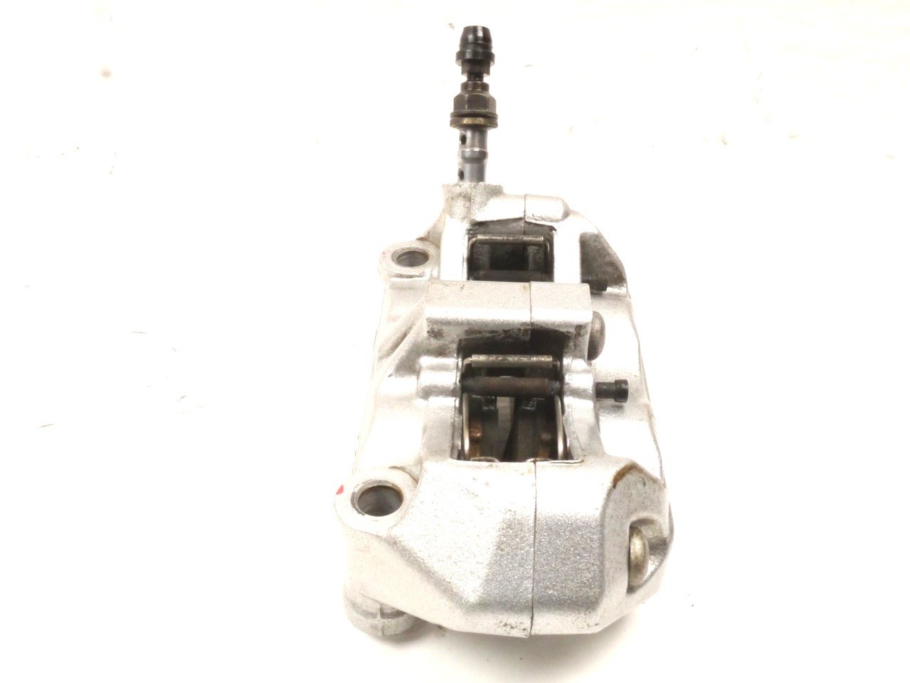 BENELLI 502 C FRONT BRAKE LEFT CALIPER