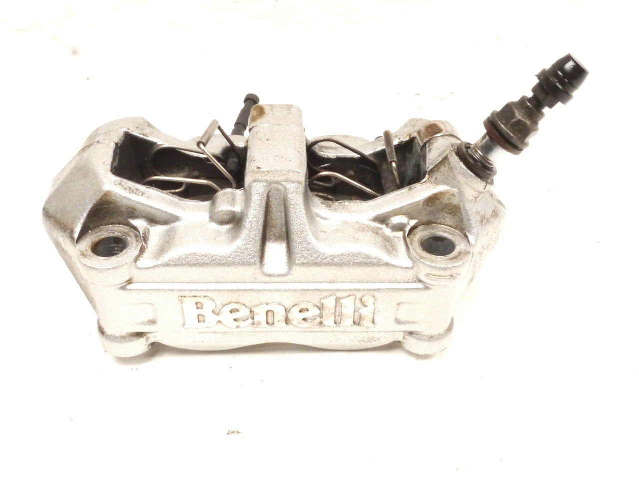 BENELLI 502 C FRONT RIGHT BRAKE CALIPER