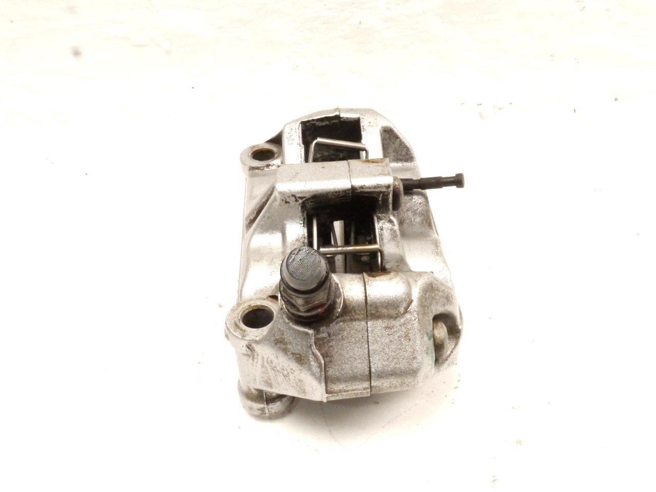 BENELLI 502 C FRONT RIGHT BRAKE CALIPER